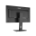 IIYAMA ProLite XB2797QSU-B1 - 1490158 - zdjęcie 8